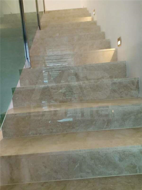 Mutiara Rini Home 2 Bungalow Johor Bahru (JB)