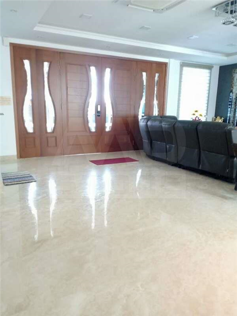 Mutiara Rini Home 2 Bungalow Johor Bahru (JB)