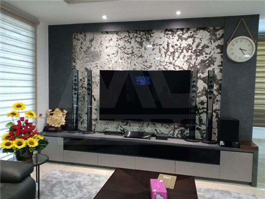 Mutiara Rini Home 2 Bungalow Johor Bahru (JB)