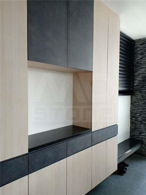 Mutiara Rini Home 2 Bungalow Johor Bahru (JB)