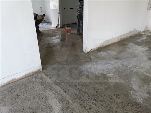 Mutiara Rini Home 2 Bungalow Johor Bahru (JB)