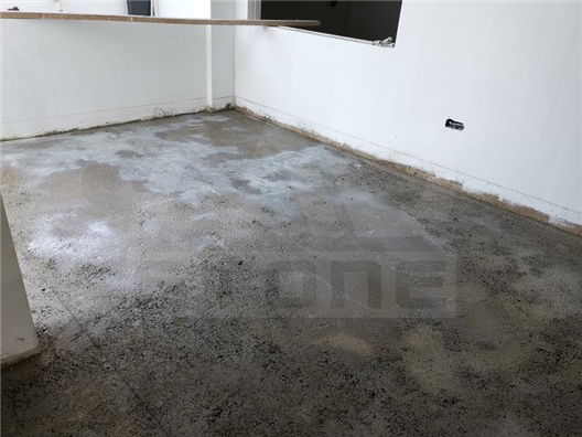 Mutiara Rini Home 2 Bungalow Johor Bahru (JB)