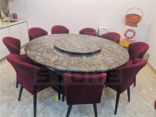 Mutiara Rini Home 2 Bungalow Johor Bahru (JB)