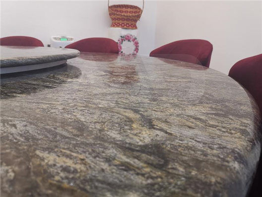 Mutiara Rini Home 2 Bungalow Johor Bahru (JB)