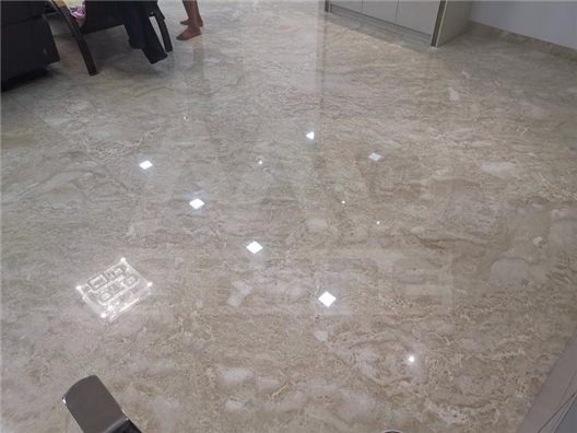 Mutiara Rini Home 2 Bungalow Johor Bahru (JB)