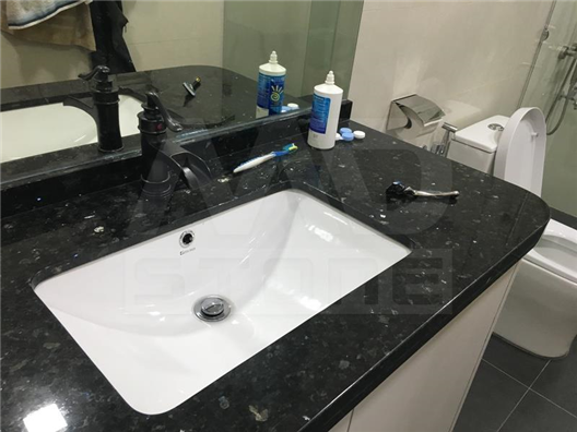 Mutiara Rini Home 2 Bungalow Johor Bahru (JB)