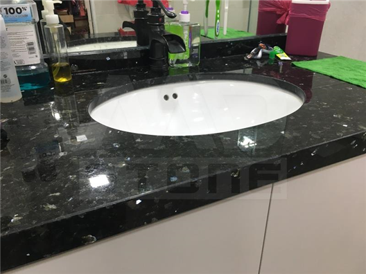 Mutiara Rini Home 2 Bungalow Johor Bahru (JB)