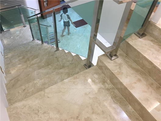 Mutiara Rini Home 2 Bungalow Johor Bahru (JB)