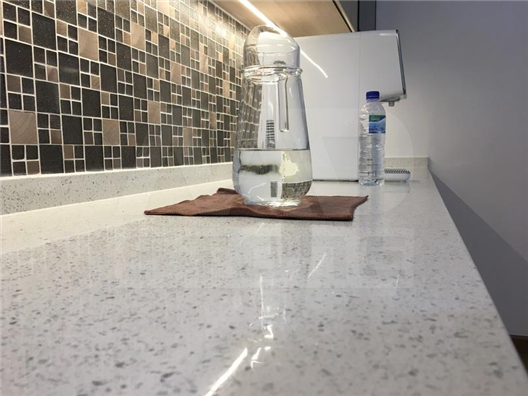 Mutiara Rini Home 2 Bungalow Johor Bahru (JB)