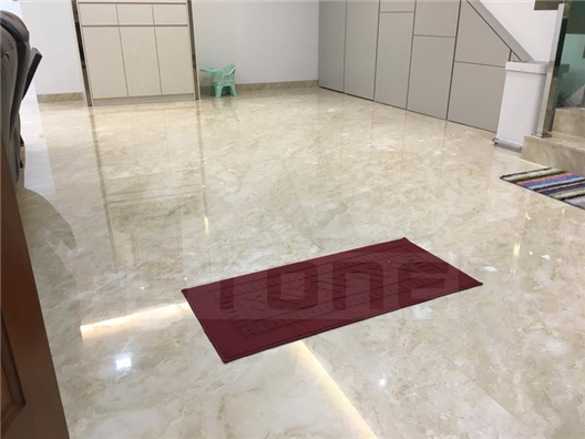 Mutiara Rini Home 2 Bungalow Johor Bahru (JB)