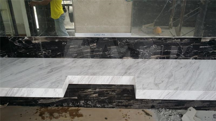 Pulai Spring Show Unit Johor Bahru (JB) 