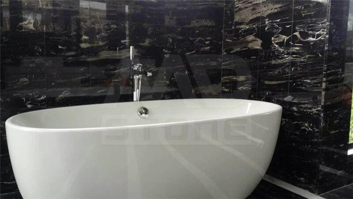 Pulai Spring Show Unit Johor Bahru (JB) 