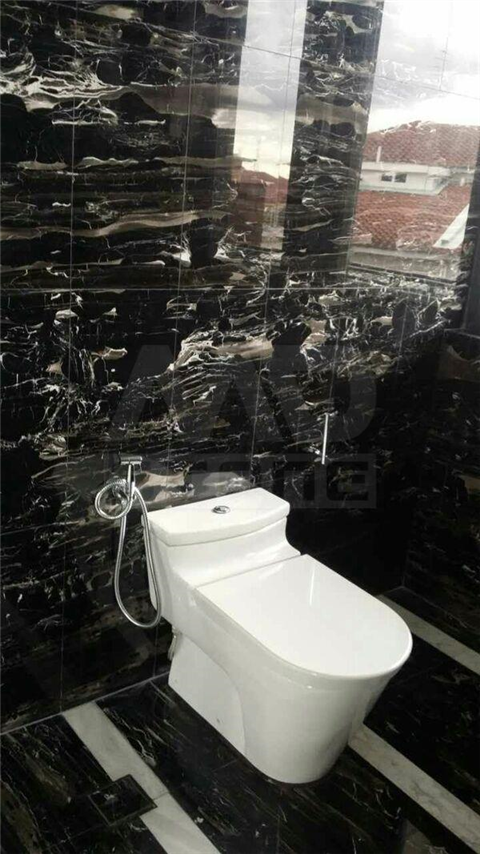 Pulai Spring Show Unit Johor Bahru (JB) 