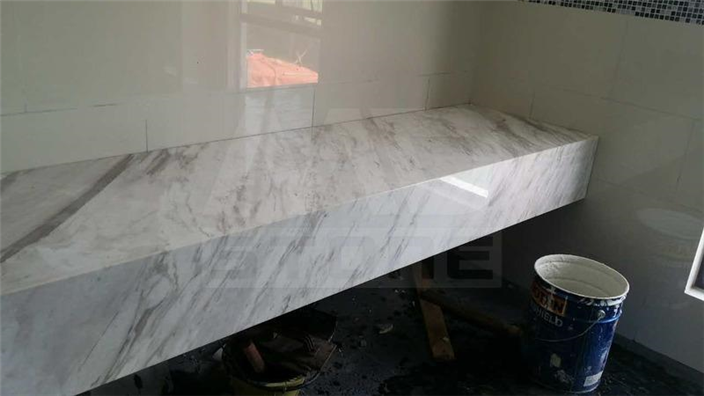 Pulai Spring Show Unit Johor Bahru (JB) 