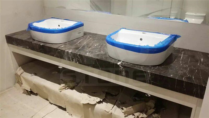 Pulai Spring Show Unit Johor Bahru (JB) 