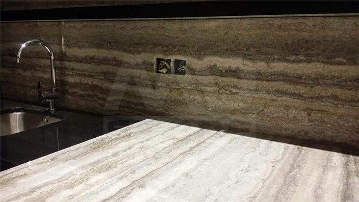 Pulai Spring Show Unit Johor Bahru (JB) 