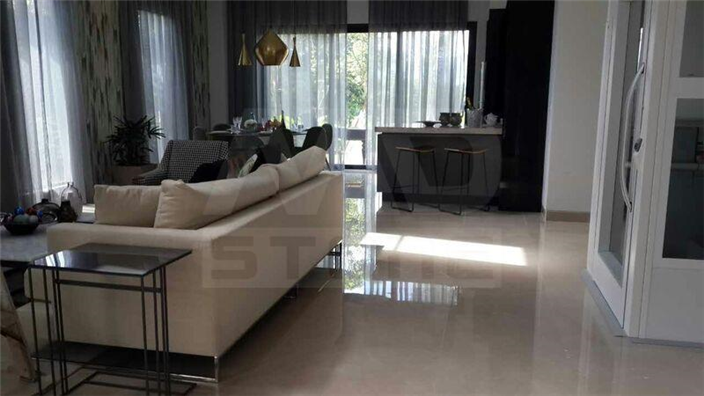 Pulai Spring Show Unit Johor Bahru (JB) 