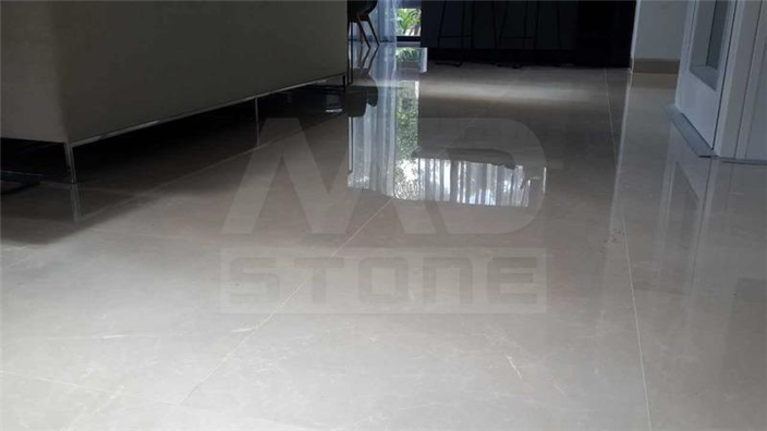 Pulai Spring Show Unit Johor Bahru (JB) 