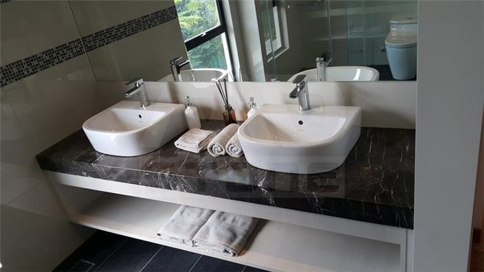 Pulai Spring Show Unit Johor Bahru (JB) 