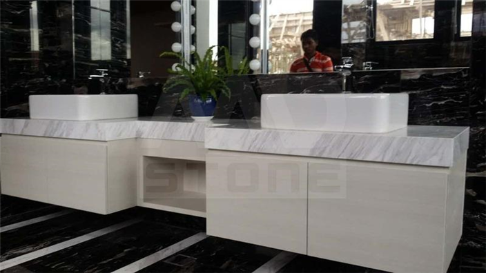 Pulai Spring Show Unit Johor Bahru (JB) 