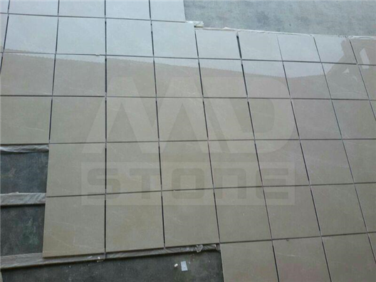 Pulai Spring Show Unit Johor Bahru (JB) 