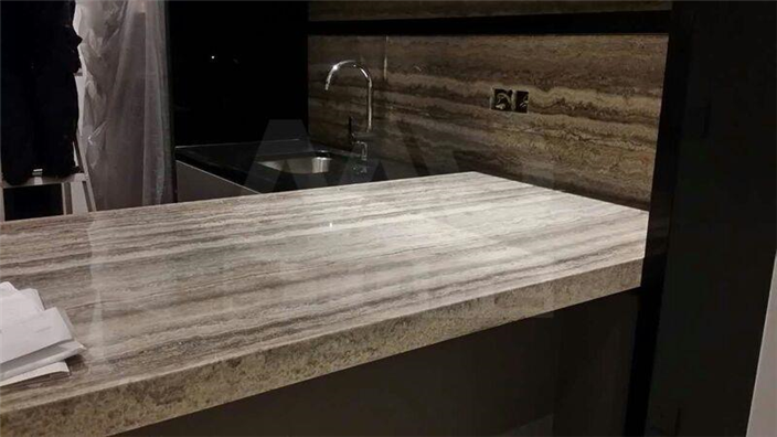 Pulai Spring Show Unit Johor Bahru (JB) 