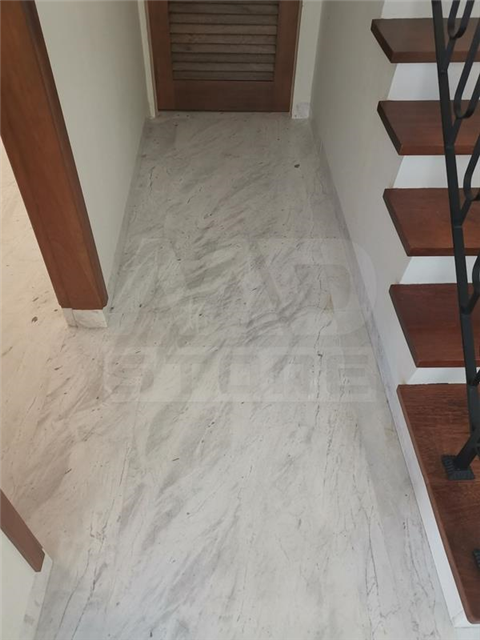 Pusat Bandar Bungalow Johor Bahru (JB) 