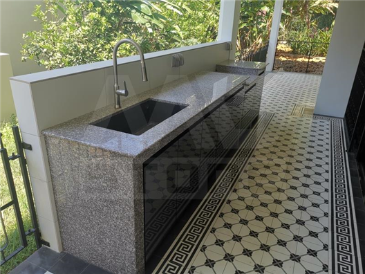 Pusat Bandar Bungalow Johor Bahru (JB) 
