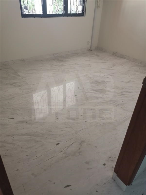 Pusat Bandar Bungalow Johor Bahru (JB) 