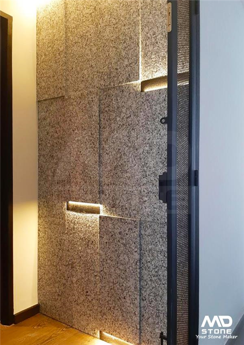 Sky Peak Taman Setia Tropika Johor Bahru (JB) 