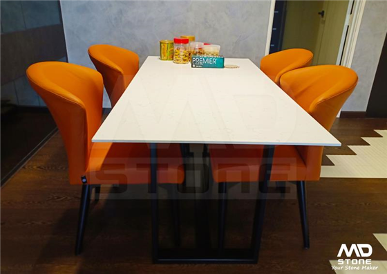 Sky Peak Taman Setia Tropika Johor Bahru (JB) 