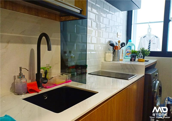 Sky Peak Taman Setia Tropika Johor Bahru (JB) 