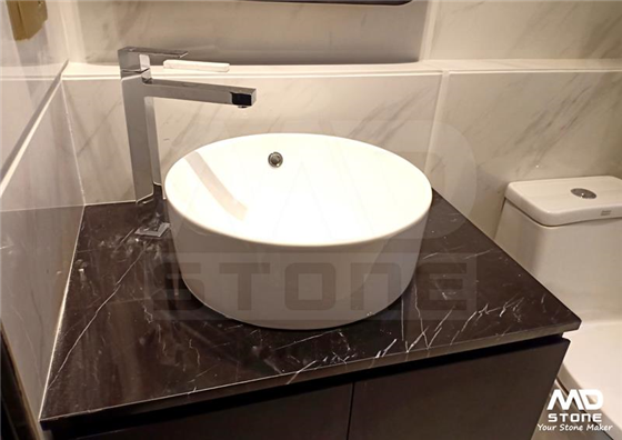 Sky Peak Taman Setia Tropika Johor Bahru (JB) 