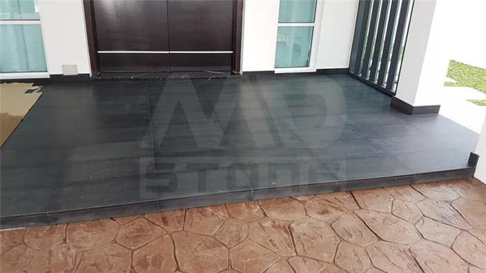 Sri Gelang Johor Bahru (JB)