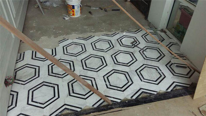 Sri Gelang Johor Bahru (JB)