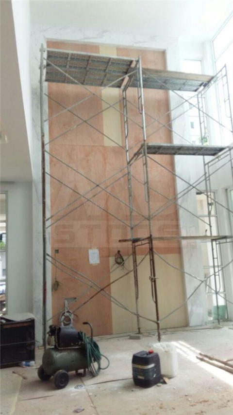 Sri Gelang Johor Bahru (JB)