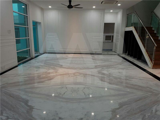 Sri Gelang Johor Bahru (JB)