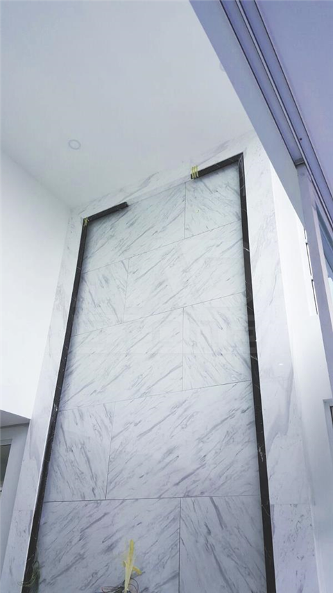 Sri Gelang Johor Bahru (JB)