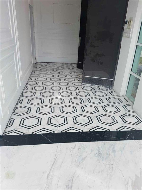 Sri Gelang Johor Bahru (JB)