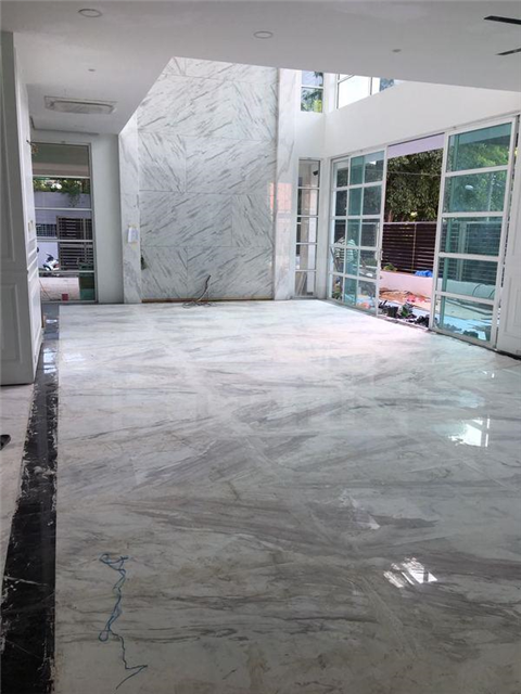 Sri Gelang Johor Bahru (JB)