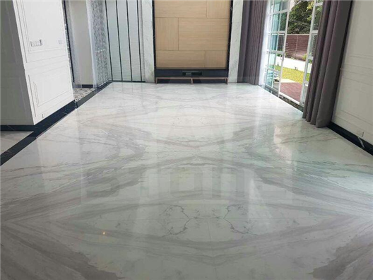 Sri Gelang Johor Bahru (JB)