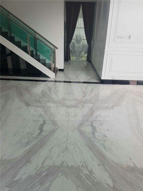 Sri Gelang Johor Bahru (JB)