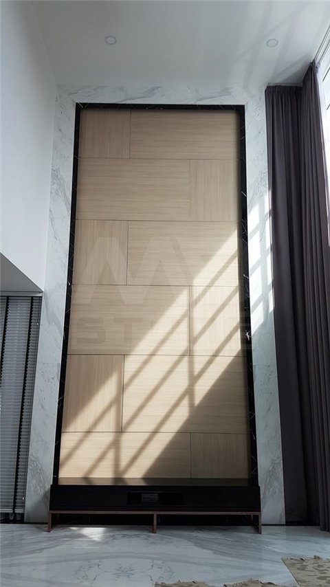 Sri Gelang Johor Bahru (JB)