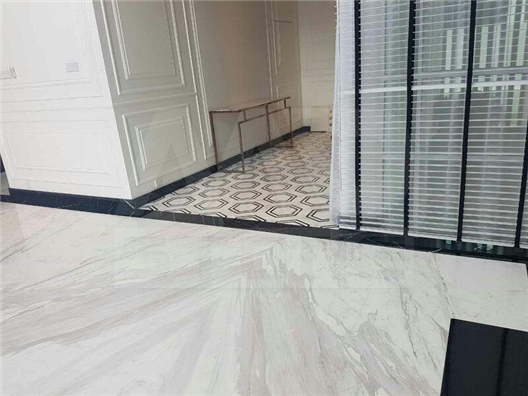 Sri Gelang Johor Bahru (JB)