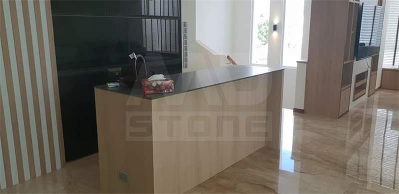 Taman Nusa Idaman Bungalow Johor Bahru (JB) 