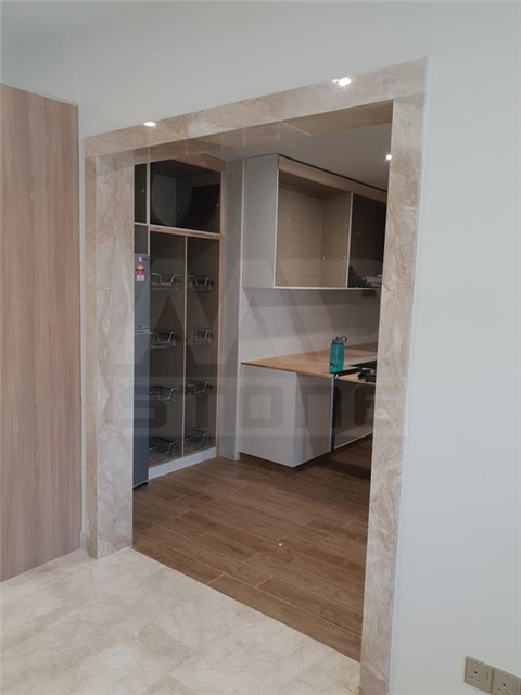 Taman Sri Kluang Johor, Malaysia 