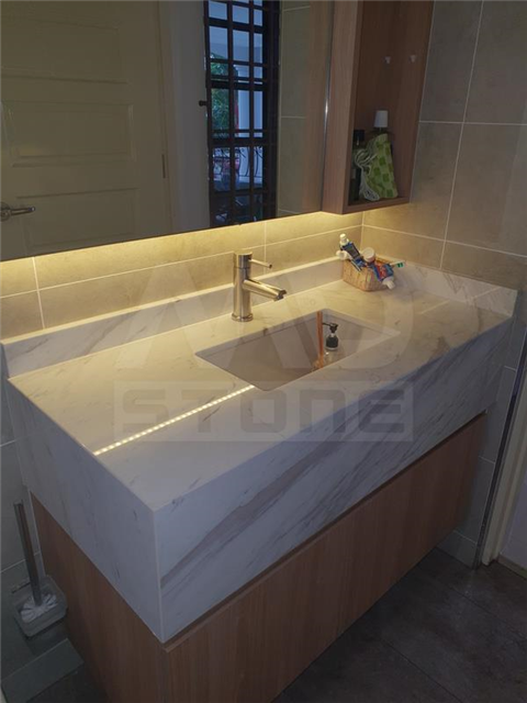 Taman Sri Kluang Johor, Malaysia 