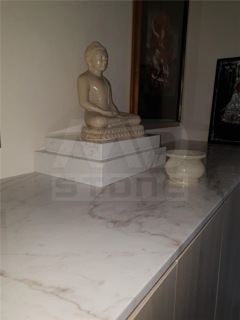 Taman Sri Kluang Johor, Malaysia 