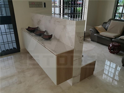 Taman Sri Kluang Johor, Malaysia 