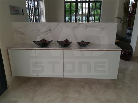 Taman Sri Kluang Johor, Malaysia 